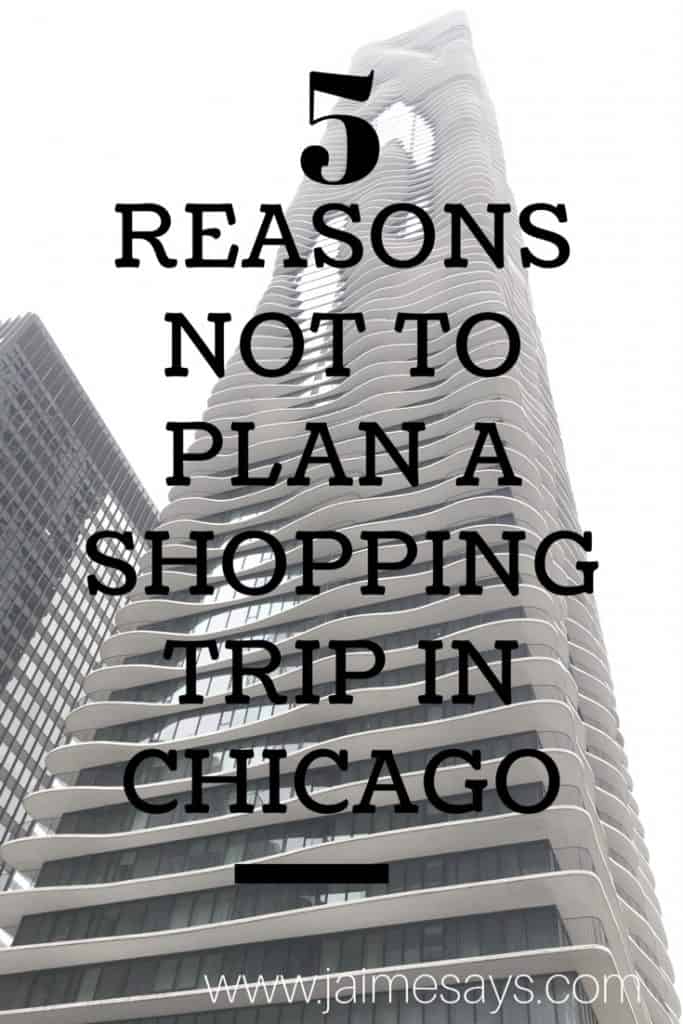 Chicago Blogger|Travel Blogger|Quiet Travel|Anxious Traveler|Lifestyle Blogger